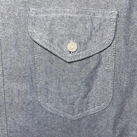 Jachs New York button down shirt • Mens Medium - Picture 2 of 7